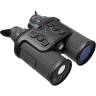 Бинокль GUIDE EATECH GN30 день/ночь, 3840х2160, D35мм, 1,96x-15,68х