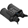 Бинокль GUIDE EATECH GN30 день/ночь, 3840х2160, D35мм, 1,96x-15,68х