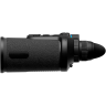 Бинокль GUIDE EATECH GN30 день/ночь, 3840х2160, D35мм, 1,96x-15,68х
