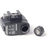 Дальномер лазерный GUIDE S600LRF для серии TR, 600м D600LRF