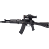 Дальномер лазерный GUIDE S600LRF для серии TR, 600м D600LRF
