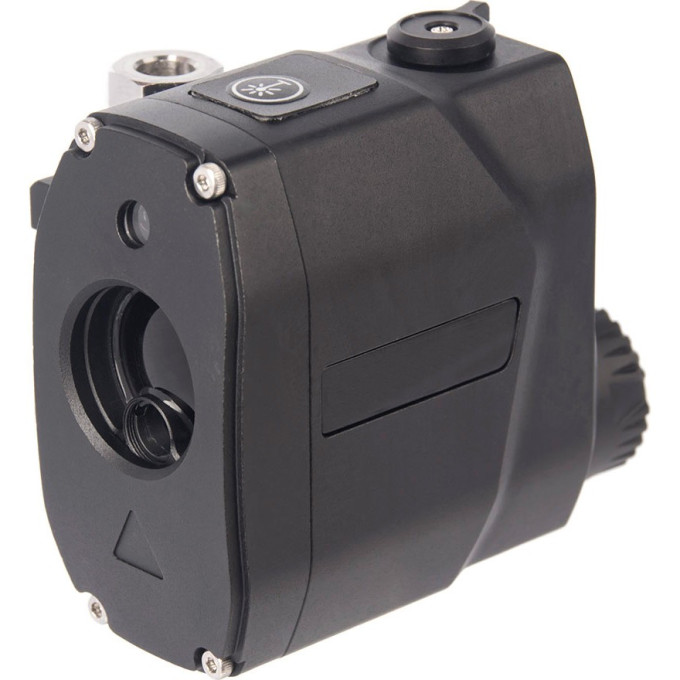 Дальномер лазерный GUIDE S600LRF для серии TR, 600м D600LRF