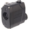 Дальномер лазерный GUIDE S600LRF для серии TR, 600м D600LRF