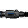 Прицел GUIDE EATECH GR30 день/ночь, 2.175х-17.4х, ИК 850nm, D35мм