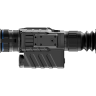 Прицел GUIDE EATECH GR30 день/ночь, 2.175х-17.4х, ИК 850nm, D35мм