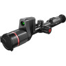 Прицел тепловизионный GUIDE TU431 LRF 2,65x-10,6x, 400x300, D35мм