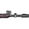 Прицел тепловизионный GUIDE TU451 LRF 3,78x-15,12x, 400x300, D50мм