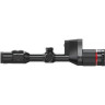 Прицел тепловизионный GUIDE TU451 LRF 3,78x-15,12x, 400x300, D50мм