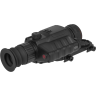 Прицел тепловизионный GUIDE TR430 x3.3-13.2, 384x288, D35 SR330