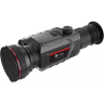 Прицел тепловизионный GUIDE TR450 x4.7-18.8, 384x288, D50мм SR350