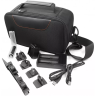 Прицел тепловизионный GUIDE TR450 x4.7-18.8, 384x288, D50мм SR350