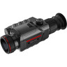 Прицел тепловизионный GUIDE TR620