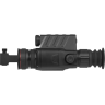 Прицел тепловизионный GUIDE TR620 x1.4-11.2, 640x480, D25 SR620