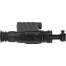 Прицел тепловизионный GUIDE TR620 x1.4-11.2, 640x480, D25 SR620