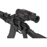 Прицел тепловизионный GUIDE TR620 x1.4-11.2, 640x480, D25 SR620