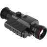 Прицел тепловизионный GUIDE TR650 x2.8-22.4, 640x480, D50мм SR650