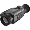 Прицел тепловизионный GUIDE TR650 x2.8-22.4, 640x480, D50мм SR650