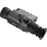 Прицел тепловизионный GUIDE TR650 x2.8-22.4, 640x480, D50мм SR650
