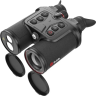 Тепловизионный бинокуляр GUIDE TN650 x2.8-22.4 640х480,D50мм SN650
