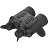 Тепловизионный бинокуляр GUIDE TN650 x2.8-22.4 640х480,D50мм SN650
