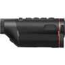 Тепловизионный монокуляр EATECH SE333L LRF (Guide TD433L) 400х300, D35