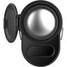 Тепловизионный монокуляр EATECH SE333L LRF (Guide TD433L) 400х300, D35