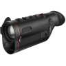 Тепловизионный монокуляр EATECH SE333L LRF (Guide TD433L) 400х300, D35