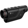 Тепловизионный монокуляр GUIDE TD411 384х288, ø19мм, WiFi