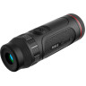 Тепловизионный монокуляр GUIDE TE411 384x288, D19мм,зум x1.4-x5.6, 1000м