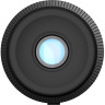 Тепловизионный монокуляр GUIDE TE411 384x288, D19мм,зум x1.4-x5.6, 1000м