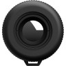 Тепловизионный монокуляр GUIDE TE411 384x288, D19мм,зум x1.4-x5.6, 1000м