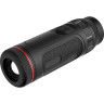 Тепловизионный монокуляр GUIDE TE411 384x288, D19мм,зум x1.4-x5.6, 1000м