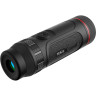 Тепловизионный монокуляр GUIDE TE421 384x288, D25мм,зум x1.9-x7.6, 1300м