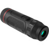 Тепловизионный монокуляр GUIDE TE421 384x288, D25мм,зум x1.9-x7.6, 1300м