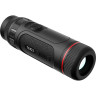 Тепловизионный монокуляр GUIDE TE421 384x288, D25мм,зум x1.9-x7.6, 1300м