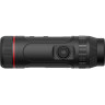 Тепловизионный монокуляр GUIDE TE421 384x288, D25мм,зум x1.9-x7.6, 1300м