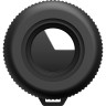 Тепловизионный монокуляр GUIDE TE421 384x288, D25мм,зум x1.9-x7.6, 1300м