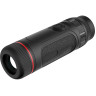 Тепловизионный монокуляр GUIDE TE421 384x288, D25мм,зум x1.9-x7.6, 1300м