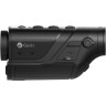 Тепловизионный монокуляр GUIDE TD410 400х300 12μm (19 мм, зум х1.9-х3.8-x7.6, ЛЦУ, WiFi, до 7 ч, обнаружение 800 м)