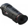 Тепловизионный монокуляр GUIDE TK451 400х300 17μm (50 мм, зум х3.3- х13.2, ЛЦУ, WiFi, до 5 ч)