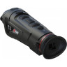 Тепловизионный монокуляр GUIDE TK611 640х480 12μm (19 мм, зум х1.1- х8.8, ЛЦУ, WiFi, до 4.5 ч)