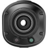Тепловизионный монокуляр GUIDE TK621 640х480 12μm (25 мм, зум х1.5- х12, ЛЦУ, WiFi, до 4.5 ч)