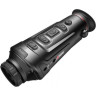 Тепловизионный монокуляр GUIDE TK621 640х480 12μm (25 мм, зум х1.5- х12, ЛЦУ, WiFi, до 4.5 ч)