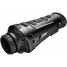 Тепловизионный монокуляр GUIDE TK621 640х480 12μm (25 мм, зум х1.5- х12, ЛЦУ, WiFi, до 4.5 ч)
