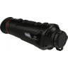 Тепловизионный монокуляр GUIDE TK631 640х480 12μm (35 мм, зум х2- х16, ЛЦУ, WiFi, до 4.5 ч)