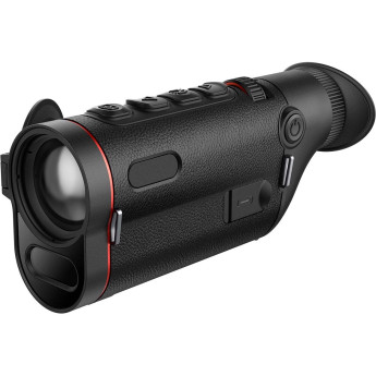 Тепловизионный монокуляр GUIDE EATECH SE633L LRF 640х512, D35