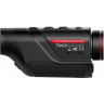 Тепловизионный монокуляр GUIDE Infrared TD420 25мм Zoom