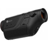 Тепловизионный монокуляр GUIDE Infrared TD420 25мм Zoom