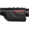 Тепловизионный монокуляр GUIDE Infrared TD420 25мм Zoom
