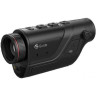Тепловизионный монокуляр GUIDE Infrared TD420 25мм Zoom